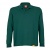 Verde Musgo