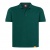 Verde Musgo