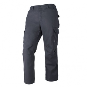 Pantalón Cargo Gabardina Unisex