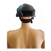 Casco Táctico