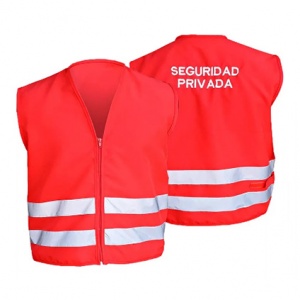 Geólogo de Seguridad