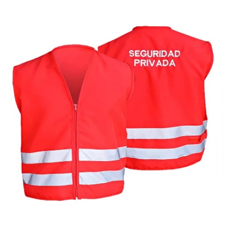 Geólogo de Seguridad