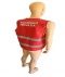 Geólogo de Seguridad